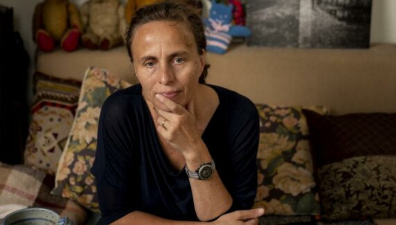 Den sedmnáctý: Emigrace není jen změna země, ale i stěhování do jiného okresu